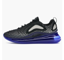 Nike Air Max 720 Pixel Blue (AO2924 013)