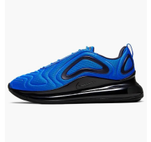 Nike Air Max 720 Racer Blue (AO2924 406)