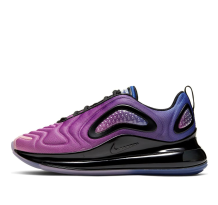 Nike Air Max 720 SE (CD0683-400)