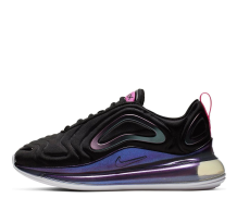 Nike Air Max 720 SE (CD2047-001)
