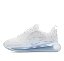 Nike Air Max 720 SE (BV6484-002)