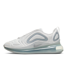 Nike Air Max 720 Wmns (AR9293-016)