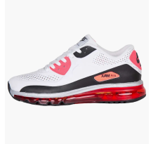 Nike Air Max 90 2014 Infrared (646909 100)
