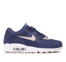 Nike WMNS Air Max 90 (325213 410)