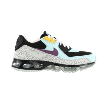 Nike Air Max 90 360 (315351 451)