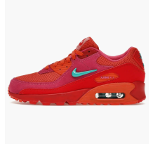 Nike Air Max 90 Alchemy (FJ3868 600)