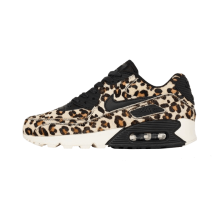 Nike Air Max 90 Animal Pack (898512-004)