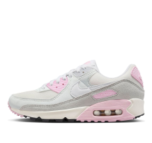 Nike Air Max 90 Athletic Department (FN7489-100)
