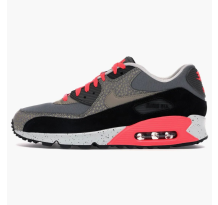 Nike Air Max 90 Bamboo Safari (700155-006)