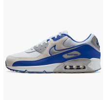 Nike Air Max 90 Buffalo Bills (II7589-100)