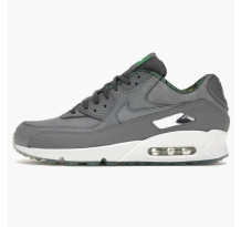 Nike Air Max 90 Chicago (836302 002)