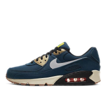 Nike Air Max 90 City Pack Tokyo (CW1409-400)
