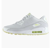 Nike Air Max 90 Cmft Tape Glow (616317-103)