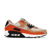 Nike Air Max 90 (DM0029-800)