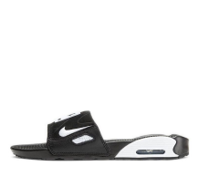 Nike Air Max 90 Slide (CT5241-002)