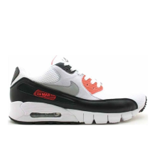 Nike Air Max 90 Current Infrared (326861-101)