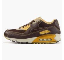 Nike Air Max 90 Deluxe Huf (314609 221)