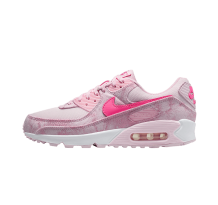 Nike Air Max 90 Denim (IR1975-663)