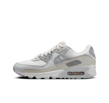 Nike Air Max 90 (DH8010-107) in weiss