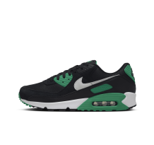 Nike Air Max 90 (DM0029-006) in schwarz