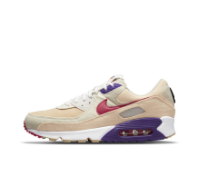 Nike Air Max 90 (DM8171-200)