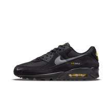 Nike Air Max 90 (DO6706-001)