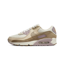 Nike Air Max 90 (DQ0885-300)