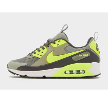 Nike Air Max 90 Drift (FB2877-301)