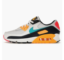 Nike Air Max 90 Dusty Cactus (HF4860 100)