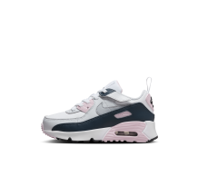 Nike Air Max 90 (HF6357-104) in weiss