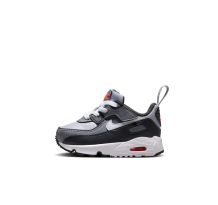 Nike Air Max 90 EasyOn (HF6359-007)