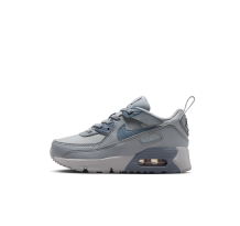 Nike Air Max 90 EasyOn (IH1417-032)