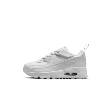 Nike Air Max 90 EasyOn (IH1417-133)