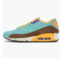 Nike Air Max 90 EM Beaches Of Rio (554719 336)