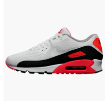Nike Air Max 90 Em Infrared (554719 110)