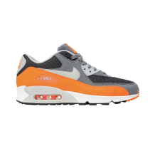 Nike Air Max 90 Essential (537384-038)