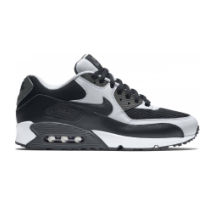 Nike Air Max 90 Essential (537384-053)