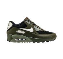 Nike Air Max 90 Essential (537384-309)