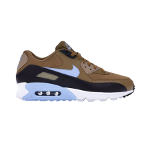 Nike Air Max 90 Essential (AJ1285-202)