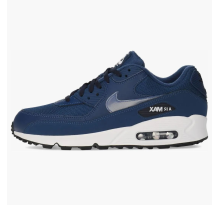 Nike Air Max 90 Essential Coastal Blue (AJ1285-406)