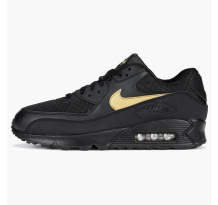 Nike Air Max 90 Essential Gold (AV7894 001)