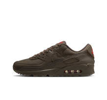 Nike Air Max 90 Ess (IH2063-201)
