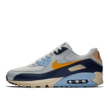Nike Air Max 90 Essential (AJ1285-008)