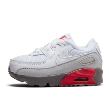 Nike Air Max 90 Flat Pewter TD (CD6868-116)