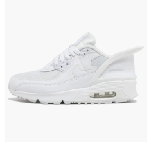 Nike Air Max 90 FlyEase GS (CV0526 102)