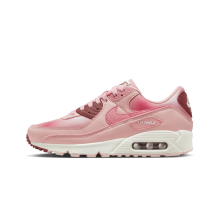 Nike Air Max 90 Airbrush (FN0322-600)