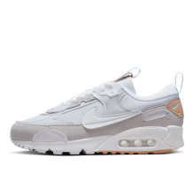 Nike Air Max 90 Futura SE Gray (DX3280-100)
