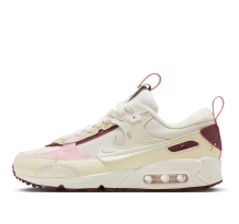 Nike Air Max 90 Futura Valentines Day (FD4615-111)