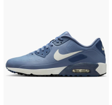 Nike Air Max 90 Golf Ashen Slate Diffused Blue Sail (HV9305-400)
