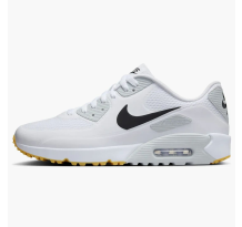 Nike Air Max 90 Golf Gum (HV9305-102)